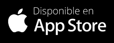 Descargar iOS APP