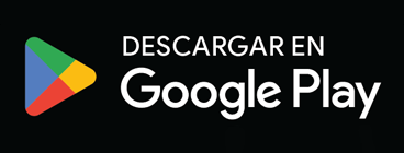 Descargar android APP