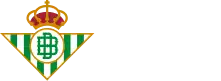 Real Betis